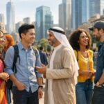 Assimilasjon: Meaning, Process, Examples, and Social Impact