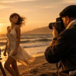 Bruce Weber: The Iconic Photographer Who Redefined Fashion and Portrait Photography