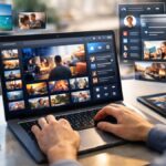 What Is Fappelo? Complete Guide to the Platform, Features, Safety, and Alternatives