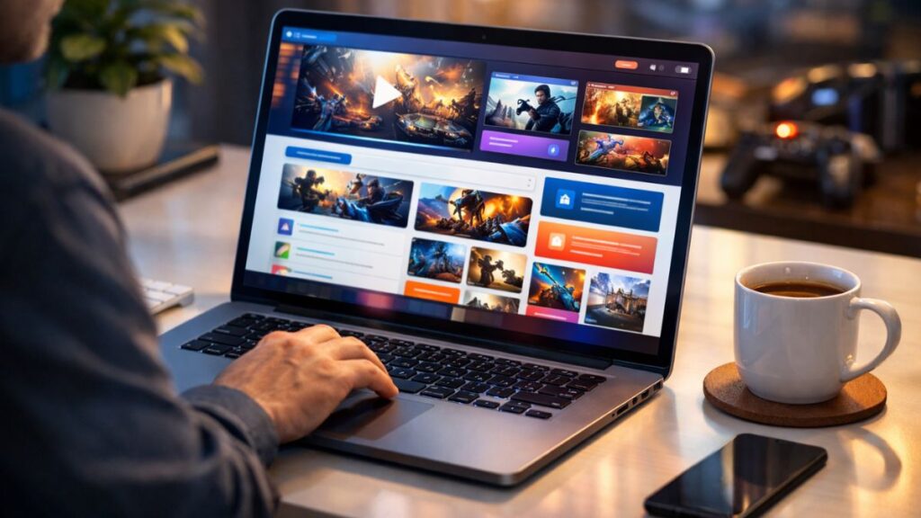 Complete Guide to gd7 playz.blogspot/2025/03/rbs.html – Features, Safety, and How It Works