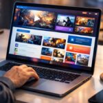 Complete Guide to gd7 playz.blogspot/2025/03/rbs.html – Features, Safety, and How It Works