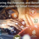 Exploring the Features and Benefits of icostamp.com for Small Enterprises