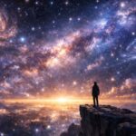 Immenseheid Explained: Meaning, Philosophy, and Why the Idea of Vastness Shapes Human Thinking