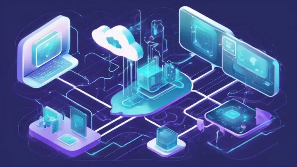 keine karriere-subdomain gefunden