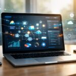 Lanecr Explained: A Complete Guide to Its Meaning, Uses, and Practical Benefits