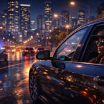 MC Lyte Car Crash: What Happened, Facts, Safety Lessons, and Public Reaction