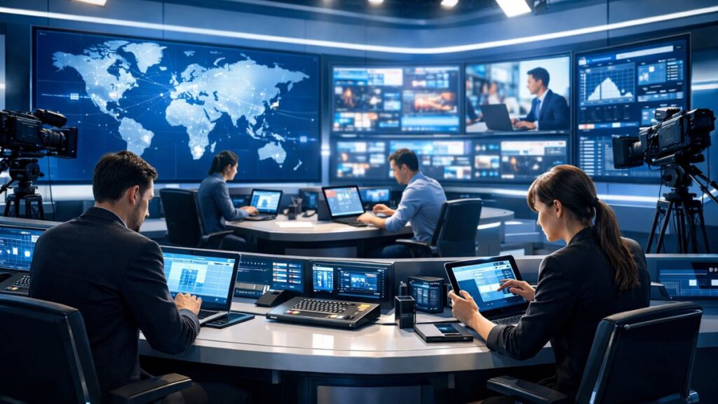 NTDTVJP Explained: What It Is, How It Works, and Why It’s Gaining Attention Online