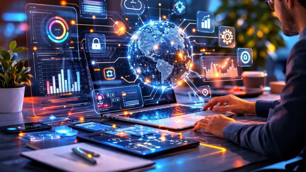 Qiser Explained: Meaning, Uses, Benefits, and Why It Matters Today