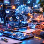 Qiser Explained: Meaning, Uses, Benefits, and Why It Matters Today