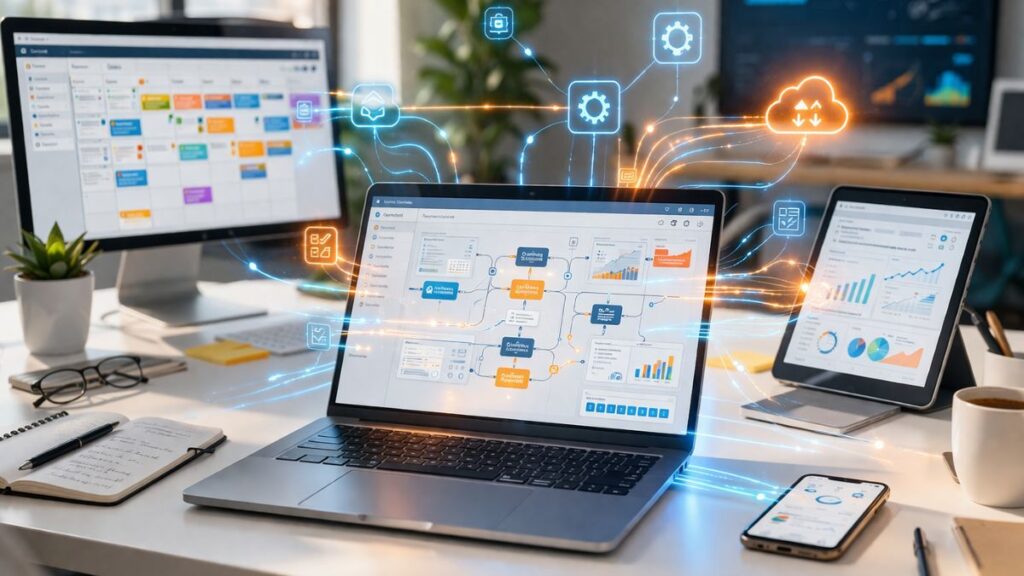 Regolen Explained: Meaning, Uses, Benefits, and Practical Applications