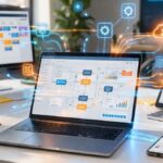 Regolen Explained: Meaning, Uses, Benefits, and Practical Applications