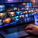 Scrolller: A Complete Guide to the Endless Image Browsing Platform