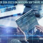 The Impact of SOA OS23 on Modern Software Architecture