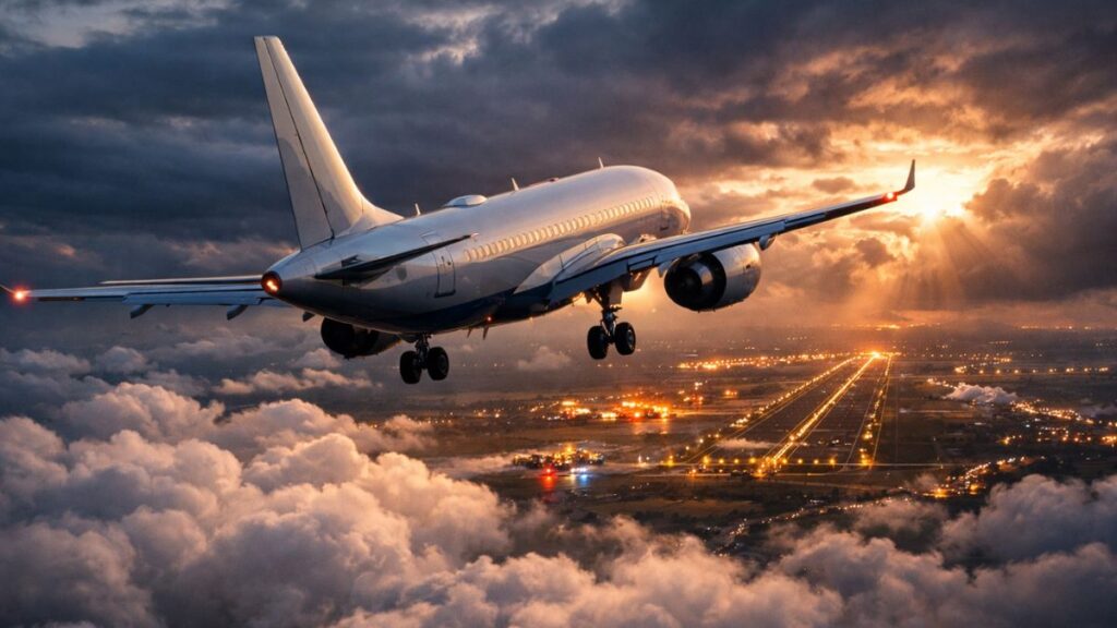 UA82 Emergency: What Happened, Why It Occurred, and What Passengers Should Know