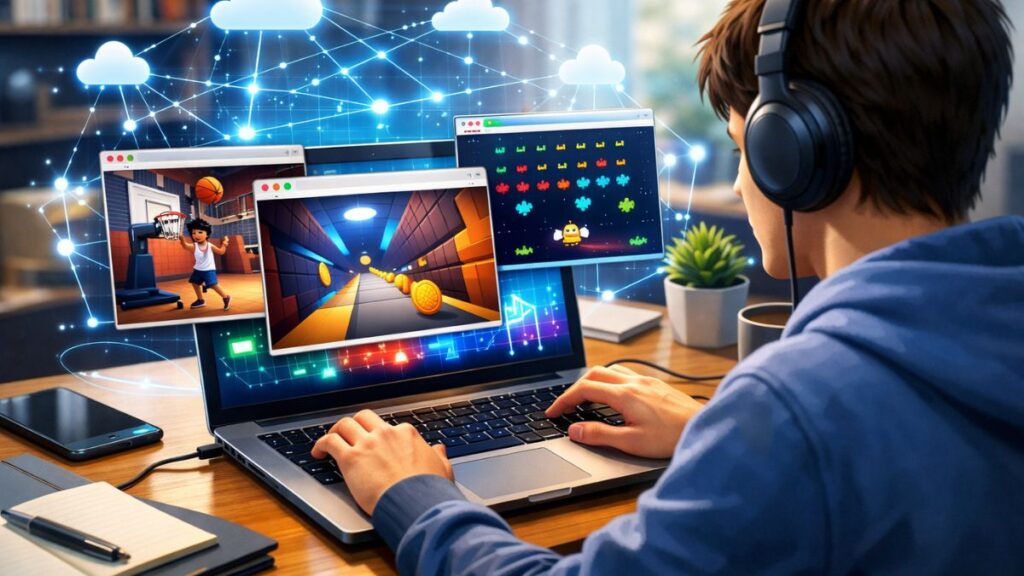 Unbanned G+: Complete Guide to Meaning, Access, Safety, and Online Trends