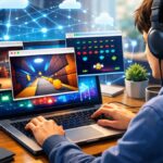 Unbanned G+: Complete Guide to Meaning, Access, Safety, and Online Trends