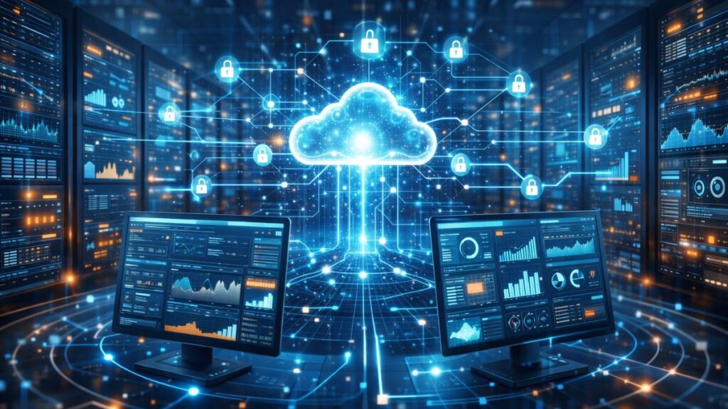 Xlecz Explained: What It Is, How It Works, and Why It Matters in Modern Digital Systems