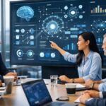 AI Governance Business Evolution Medium: A Practical Guide for Modern Organizations