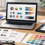 Brand Name Normalization Rules: The Complete Guide to Consistent Branding and SEO Success