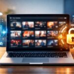 Crackstube Explained: What It Is, Risks, Alternatives, and Safe Online Practices