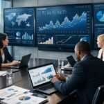 Get Any Company Objectives or News of None