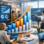 Growth Enterprises Market: Strategies, Trends, and Opportunities for Scalable Success