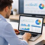 The Ultimate Guide to hggbfe3fykc: Strategies, Benefits, and Best Practices