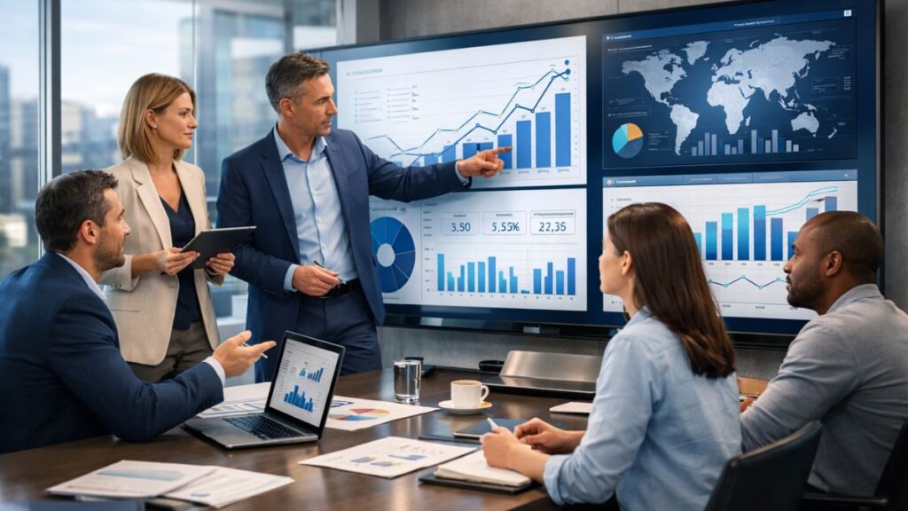 pedro vaz paulo operations consulting