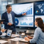 Pedro Vaz Paulo Operations Consulting: A Complete Guide to Scalable Business Efficiency